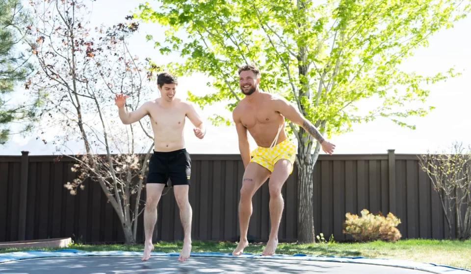 CurvedKing Owns Gryphon in This Sexy Sean Cody Ruckus CurvedKing Owns Gryphon in This Sexy Sean Cody Ruckus Gay Porn