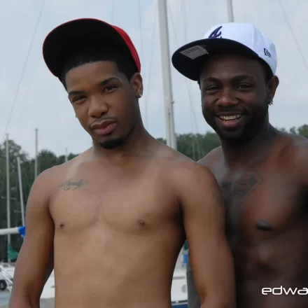 EdwardJames Delivers: Thugzilla & Dalla’s Boat Hookup EdwardJames Delivers: Thugzilla & Dalla’s Boat Hookup Gay Porn