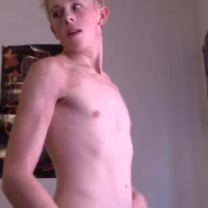 Kyle’s Tight Hole Hammered at Face Down Ass Up! Fratx: Horny Frat Bros Gang Up on the Pledge Gay Porn