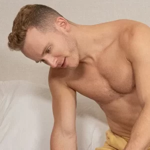 Girth Brooks Drills Stevie Trixx’s Tight Hole on Transcest Gaycest: J.D. Manning, Dylan Tides & Canyon Cole Gay Porn