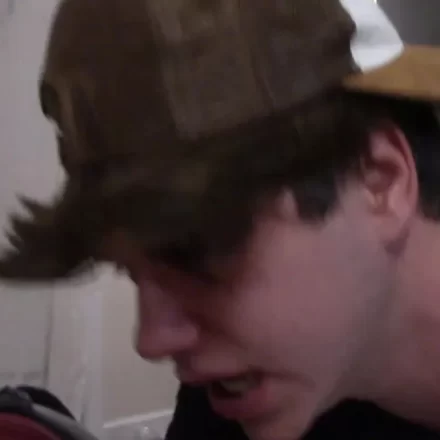 Kyle's Cum Dumpster Returns With A Face Down Ass Up Bang! Gay Porn