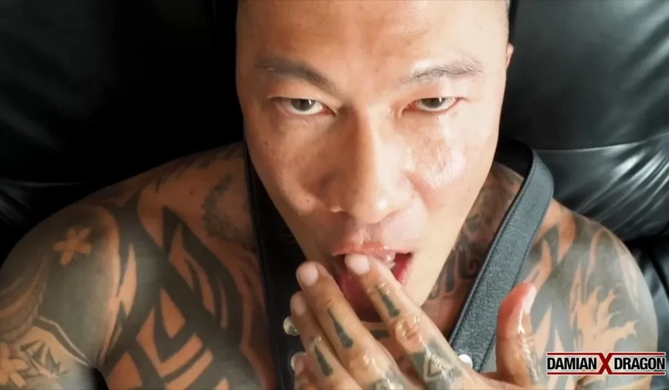Live Dildo Show For A Hungry Voyeur – Damian Comes Prepared Live Dildo Show For A Hungry Voyeur - Damian Comes Prepared Gay Porn