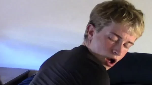 New Sketchy Sex: Tyler Moore’s 4-Way Throat Filling Gay Porn New Sketchy Sex: Tyler Moore's 4-Way Throat Filling Gay Porn