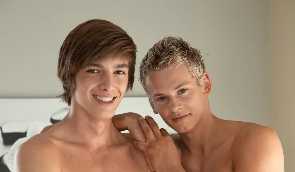 Lars Norgaard, Helmut, and Jerome: A Photo Shoot To Remember Lars Norgaard, Helmut, and Jerome: A Photo Shoot To Remember Gay Porn