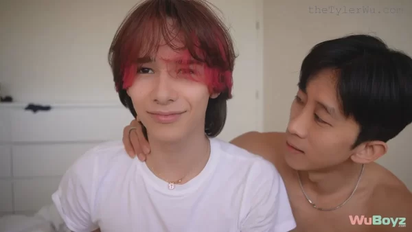 Nani
