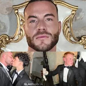 Royal Secrets 2: Nicola, Leo & Andrew’s Tea Time Threesome Royal Secrets 2: Nicola, Leo & Andrew’s Tea Time Threesome Gay Porn