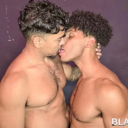 Tony’s Ass Gets Exactly What It Needs from Donny Hot! Tony's Ass Gets Exactly What It Needs from Donny Hot! Gay Porn