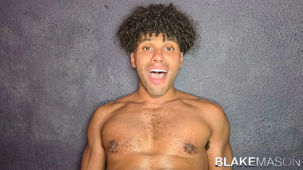 Tony's Ass Gets Exactly What It Needs from Donny Hot! 9 Tony's Ass Gets Exactly What It Needs from Donny Hot! Gay Porn 8