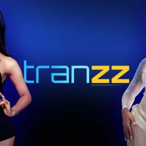 Tranzz Is Live: The Fresh Trans Porn Site Built for Admirers Tranzz Is Live: The Fresh Trans Porn Site Built for Admirers Gay Porn