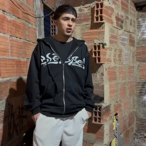 Angel of Bogota 40: Hustler Smokes Through His Options 15 Angel of Bogota 40: Hustler Smokes Through His Options Gay Porn