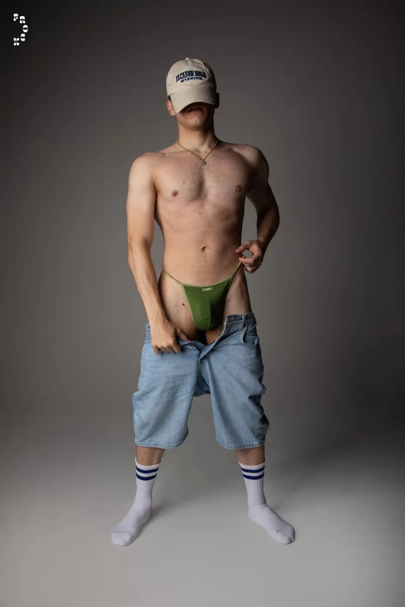 Blue Boy Bulge: That Cock Deserves To Be Showed Off! 15 Blue Boy Bulge: That Cock Deserves To Be Showed Off! Gay Porn 12