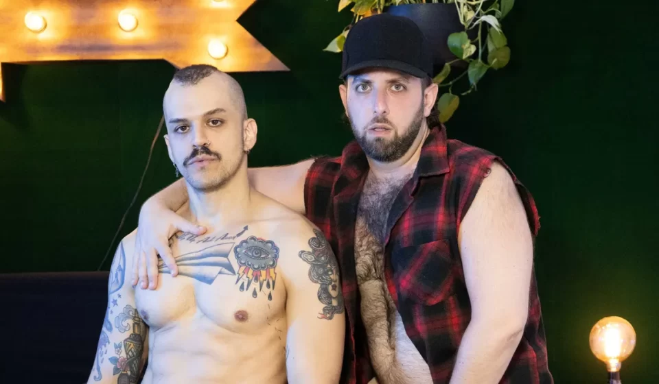 Kyle X Pounds MEN’s Newest Hole, Global Bttm, in The Usual Kyle X Pounds MEN’s Newest Hole, Global Bttm, in The Usual Gay Porn