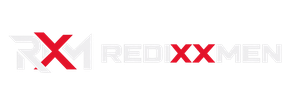 RedixxMen.Com -The best gay porn