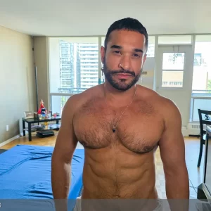 Raj Gets Pounded by Romeo Davis in POV Apartment Hunt 20 Raj Gets Pounded by Romeo Davis in POV Apartment Hunt Gay Porn