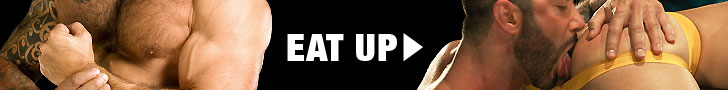 Titan Men - 20% off the first month of membership Titan Men - 20% off the first month of membership