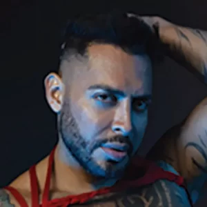 Viktor Rom Turns Dono Danoninox Into His Shower Bitch 13 Viktor Rom Turns Dono Danoninox Into His Shower Bitch Gay Porn