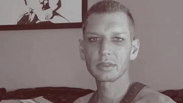 WreX Wylde Dies By Suicide After Two Years of Health Struggles