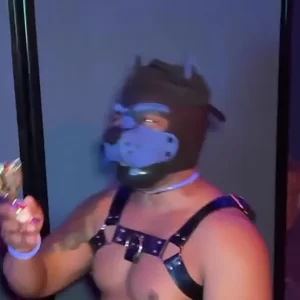 Cum Dump Cumpetition 2 Crowns Its Winner Gay Porn