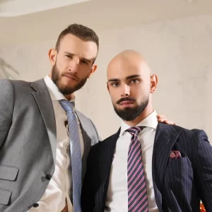 Diary of an Attorney: Diego Ferreira Seizes Ridick's Assets 25 Diego Ferreira Seizes Ridick's Assets Gay Porn