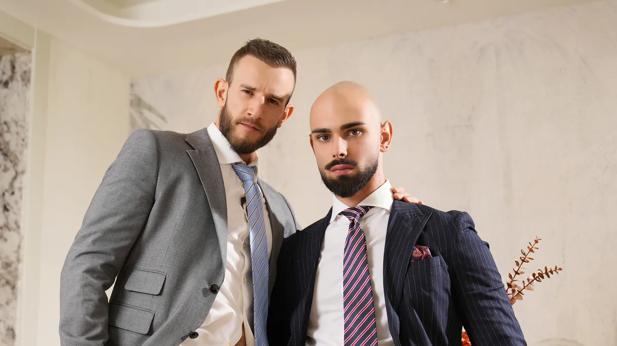 Diary of an Attorney: Diego Ferreira Seizes Ridick's Assets 1 Diego Ferreira Seizes Ridick's Assets Gay Porn