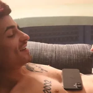 Redhead Gets Throat and Hole Worked at Face Down Ass Up 22 Redhead Gets Throat and Hole Worked at Face Down Ass Up Gay Porn